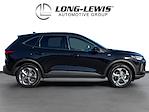 2025 Ford Escape AWD SUV for sale #TA0527 - photo 8
