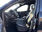 2025 Ford Escape AWD SUV for sale #TA0527 - photo 14