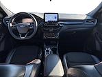 2025 Ford Escape AWD SUV for sale #TA0527 - photo 17