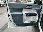 2024 Ford Maverick SuperCrew Cab FWD Pickup for sale #TA0528 - photo 10