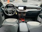 2024 Ford Maverick SuperCrew Cab FWD Pickup for sale #TA0528 - photo 12