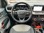 2024 Ford Maverick SuperCrew Cab FWD Pickup for sale #TA0528 - photo 13