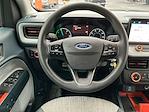 2024 Ford Maverick SuperCrew Cab FWD Pickup for sale #TA0528 - photo 14