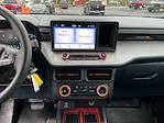 2024 Ford Maverick SuperCrew Cab FWD Pickup for sale #TA0528 - photo 17
