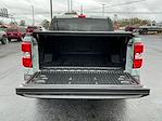 2024 Ford Maverick SuperCrew Cab FWD Pickup for sale #TA0528 - photo 23