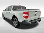 2024 Ford Maverick SuperCrew Cab FWD Pickup for sale #TA0528 - photo 2