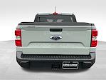 2024 Ford Maverick SuperCrew Cab FWD Pickup for sale #TA0528 - photo 4