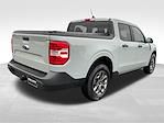 2024 Ford Maverick SuperCrew Cab FWD Pickup for sale #TA0528 - photo 5