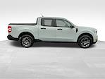 2024 Ford Maverick SuperCrew Cab FWD Pickup for sale #TA0528 - photo 6