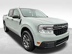 2024 Ford Maverick SuperCrew Cab FWD Pickup for sale #TA0528 - photo 7