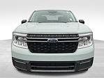 2024 Ford Maverick SuperCrew Cab FWD Pickup for sale #TA0528 - photo 8