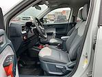 2024 Ford Maverick SuperCrew Cab FWD Pickup for sale #TA0528 - photo 9