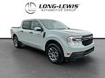 2022 Ford Maverick SuperCrew Cab FWD Pickup for sale #TA0528A - photo 7