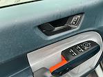 2022 Ford Maverick SuperCrew Cab FWD Pickup for sale #TA0528A - photo 16