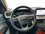 2022 Ford Maverick SuperCrew Cab FWD Pickup for sale #TA0528A - photo 18