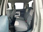 2022 Ford Maverick SuperCrew Cab FWD Pickup for sale #TA0528A - photo 21