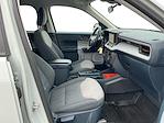 2022 Ford Maverick SuperCrew Cab FWD Pickup for sale #TA0528A - photo 22