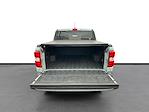 2022 Ford Maverick SuperCrew Cab FWD Pickup for sale #TA0528A - photo 24