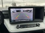2022 Ford Maverick SuperCrew Cab FWD Pickup for sale #TA0528A - photo 26