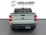 2022 Ford Maverick SuperCrew Cab FWD Pickup for sale #TA0528A - photo 9