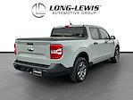 2022 Ford Maverick SuperCrew Cab FWD Pickup for sale #TA0528A - photo 13