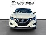 2022 Nissan Rogue Sport FWD SUV for sale #TA0532 - photo 11