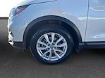 2022 Nissan Rogue Sport FWD SUV for sale #TA0532 - photo 13