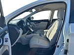 2022 Nissan Rogue Sport FWD SUV for sale #TA0532 - photo 14
