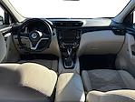 2022 Nissan Rogue Sport FWD SUV for sale #TA0532 - photo 17