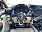 2022 Nissan Rogue Sport FWD SUV for sale #TA0532 - photo 18