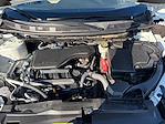 2022 Nissan Rogue Sport FWD SUV for sale #TA0532 - photo 25