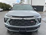 Used 2024 Chevrolet Trailblazer RS for sale #TA0533 - photo 11