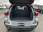 Used 2024 Chevrolet Trailblazer RS for sale #TA0533 - photo 28