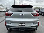 Used 2024 Chevrolet Trailblazer RS for sale #TA0533 - photo 5