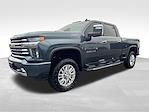 2020 Chevrolet Silverado 2500 Crew Cab SRW 4WD Pickup for sale #TA0534 - photo 1