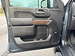 2020 Chevrolet Silverado 2500 Crew Cab SRW 4WD Pickup for sale #TA0534 - photo 10
