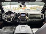 2020 Chevrolet Silverado 2500 Crew Cab SRW 4WD Pickup for sale #TA0534 - photo 12