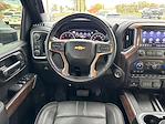 2020 Chevrolet Silverado 2500 Crew Cab SRW 4WD Pickup for sale #TA0534 - photo 13