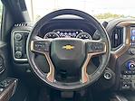 2020 Chevrolet Silverado 2500 Crew Cab SRW 4WD Pickup for sale #TA0534 - photo 14