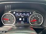 2020 Chevrolet Silverado 2500 Crew Cab SRW 4WD Pickup for sale #TA0534 - photo 15