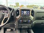 2020 Chevrolet Silverado 2500 Crew Cab SRW 4WD Pickup for sale #TA0534 - photo 17