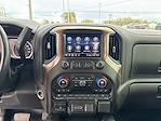 2020 Chevrolet Silverado 2500 Crew Cab SRW 4WD Pickup for sale #TA0534 - photo 18