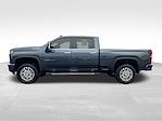 2020 Chevrolet Silverado 2500 Crew Cab SRW 4WD Pickup for sale #TA0534 - photo 3