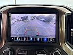 2020 Chevrolet Silverado 2500 Crew Cab SRW 4WD Pickup for sale #TA0534 - photo 20