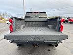2020 Chevrolet Silverado 2500 Crew Cab SRW 4WD Pickup for sale #TA0534 - photo 23