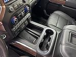 2020 Chevrolet Silverado 2500 Crew Cab SRW 4WD Pickup for sale #TA0534 - photo 24