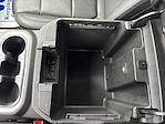 2020 Chevrolet Silverado 2500 Crew Cab SRW 4WD Pickup for sale #TA0534 - photo 26