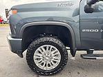 2020 Chevrolet Silverado 2500 Crew Cab SRW 4WD Pickup for sale #TA0534 - photo 27