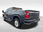 2020 Chevrolet Silverado 2500 Crew Cab SRW 4WD Pickup for sale #TA0534 - photo 2