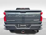 2020 Chevrolet Silverado 2500 Crew Cab SRW 4WD Pickup for sale #TA0534 - photo 4
